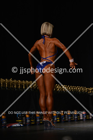 072515_Comp_68-5