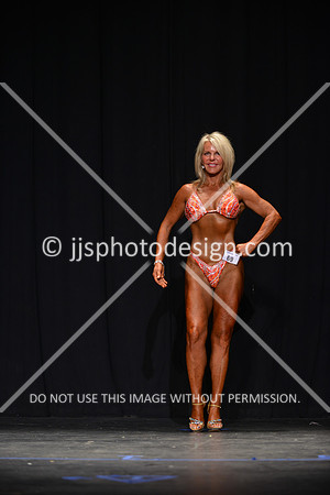 072515_Comp_69-1