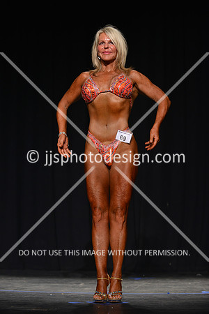 072515_Comp_69-3