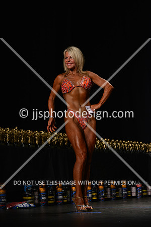 072515_Comp_69-4