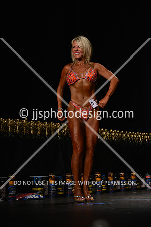 072515_Comp_69-5