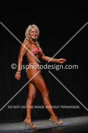 072515_Comp_69-6