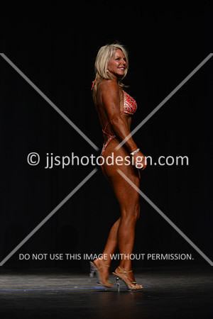 072515_Comp_69-7