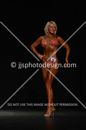 072515_Comp_69-8