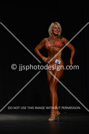 072515_Comp_69-9