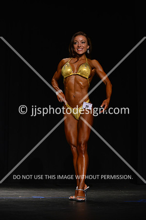 072515_Comp_70-11
