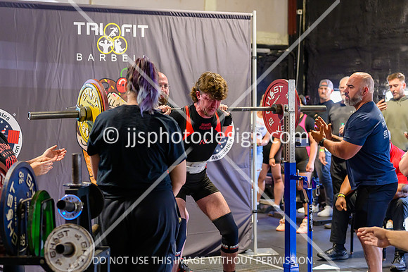 20250412_Squat_Flight_A-136