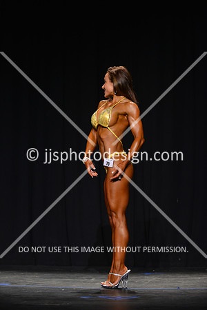 072515_Comp_70-4