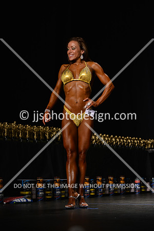 072515_Comp_70-7