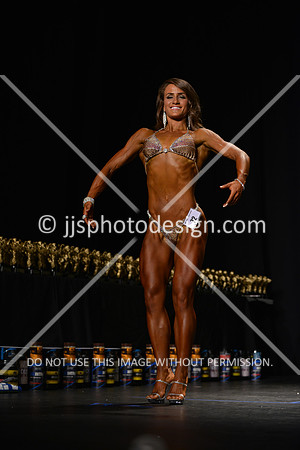 072515_Comp_72-10