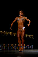 072515_Comp_72-11
