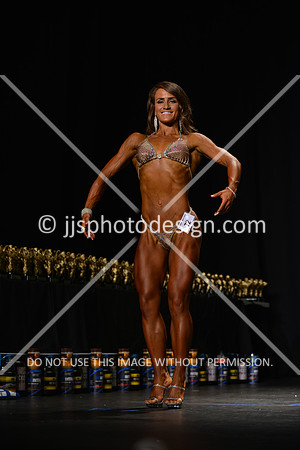072515_Comp_72-11