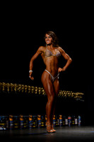 072515_Comp_72-13