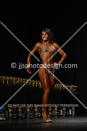 072515_Comp_72-13