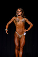 072515_Comp_72-15