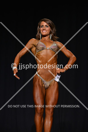 072515_Comp_72-15