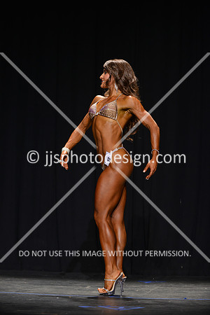 072515_Comp_72-3