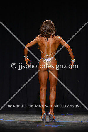 072515_Comp_72-4