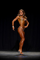 072515_Comp_72-5