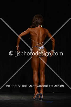 072515_Comp_72-6