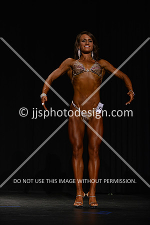 072515_Comp_72-7