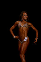 072515_Comp_72-8