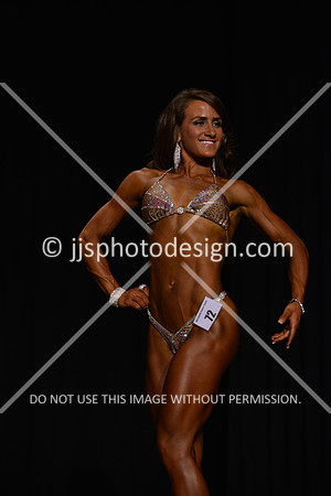 072515_Comp_72-8