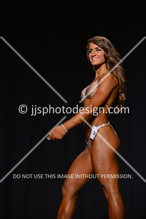 072515_Comp_72-9