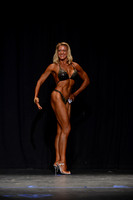 Competitor 73