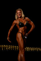 072515_Comp_73-11