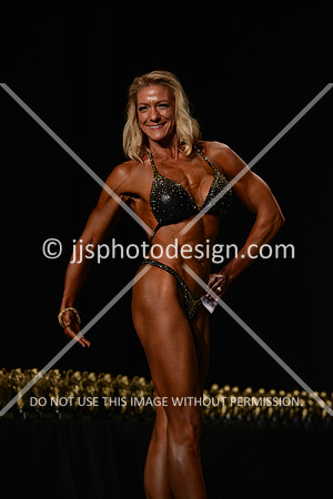 072515_Comp_73-11