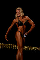 072515_Comp_73-12