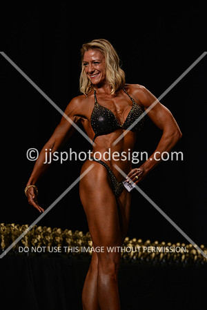 072515_Comp_73-12
