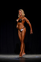 072515_Comp_73-14