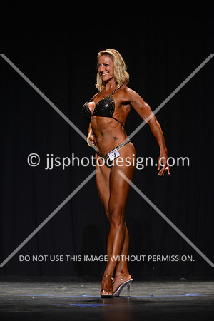 072515_Comp_73-14