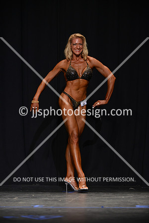 072515_Comp_73-2