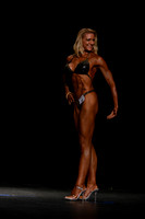 072515_Comp_73-10