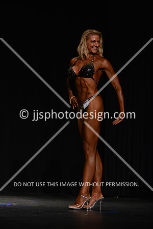 072515_Comp_73-10