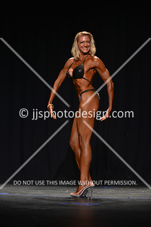 072515_Comp_73-5