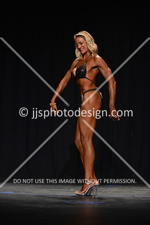 072515_Comp_73-6
