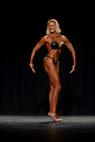 072515_Comp_73-8