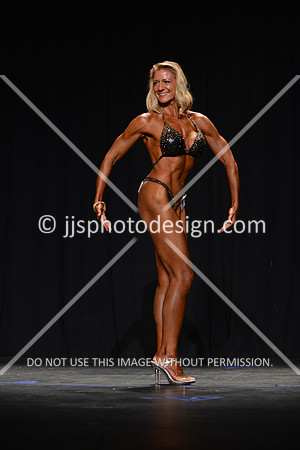 072515_Comp_73-8