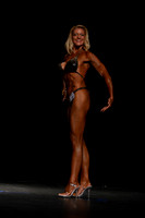072515_Comp_73-9