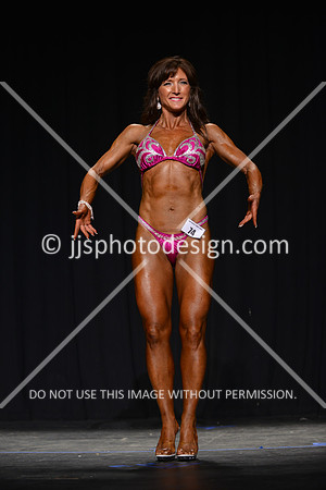 072515_Comp_74-2