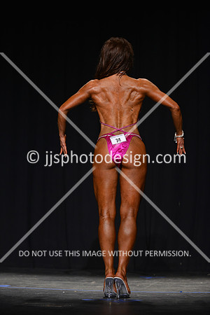 072515_Comp_74-4