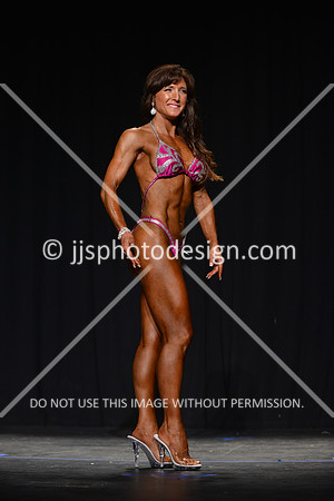 072515_Comp_74-5