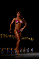 072515_Comp_74-6