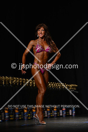 072515_Comp_74-6