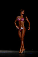072515_Comp_74-7