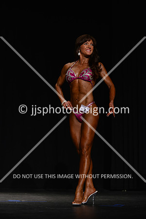 072515_Comp_74-7